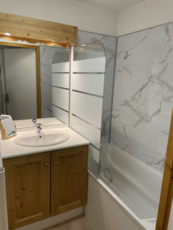 salle de bains salle de bains