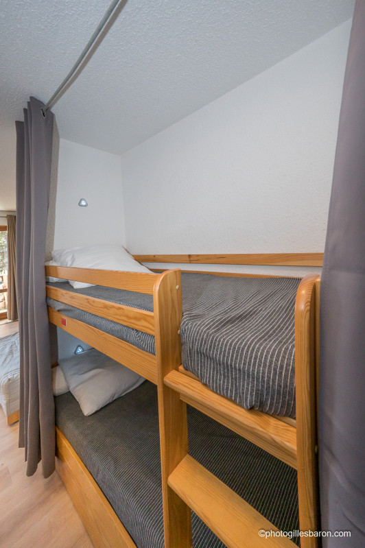 Roche Rousse B6 - © G.Baron Roche Rousse B6