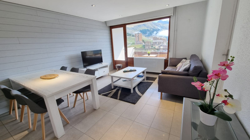 Estaris 2 N°52 - © Paveglio Stéphanie Estaris 2 N°52