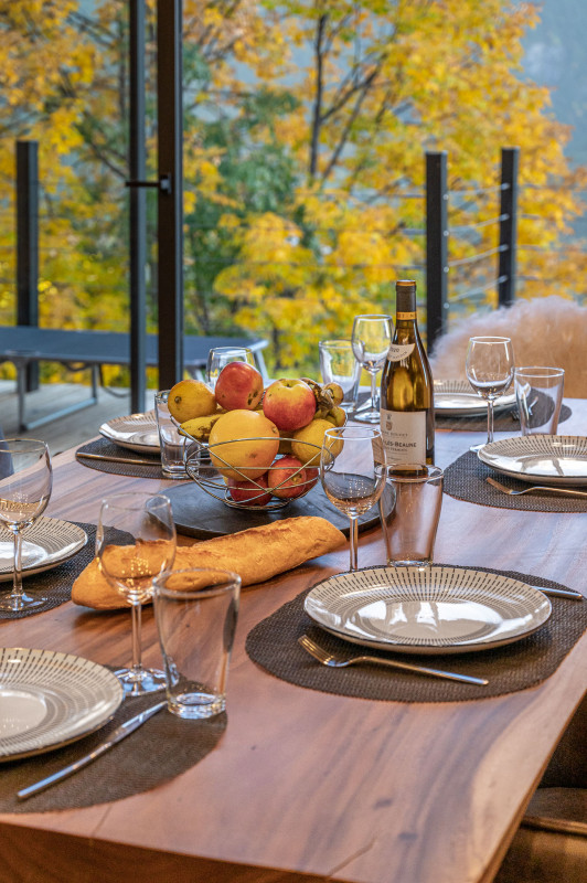 gillesbaron_5305.jpg - © Gilles Baron gillesbaron_5305.jpg