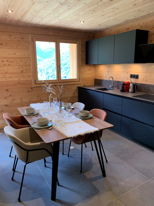 photo_04.jpg - © J.JUSCHKA photo_04.jpg