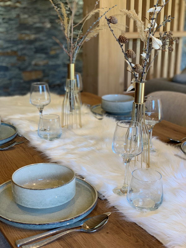 photo_06.jpg - © J.JUSCHKA photo_06.jpg