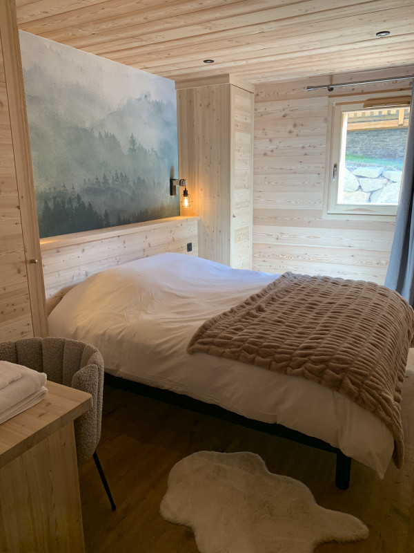 photo_09.jpg - © J.JUSCHKA photo_09.jpg