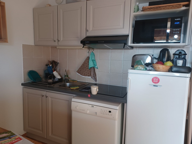 Pra Palier 1615 - © Vitet Pra Palier 1615