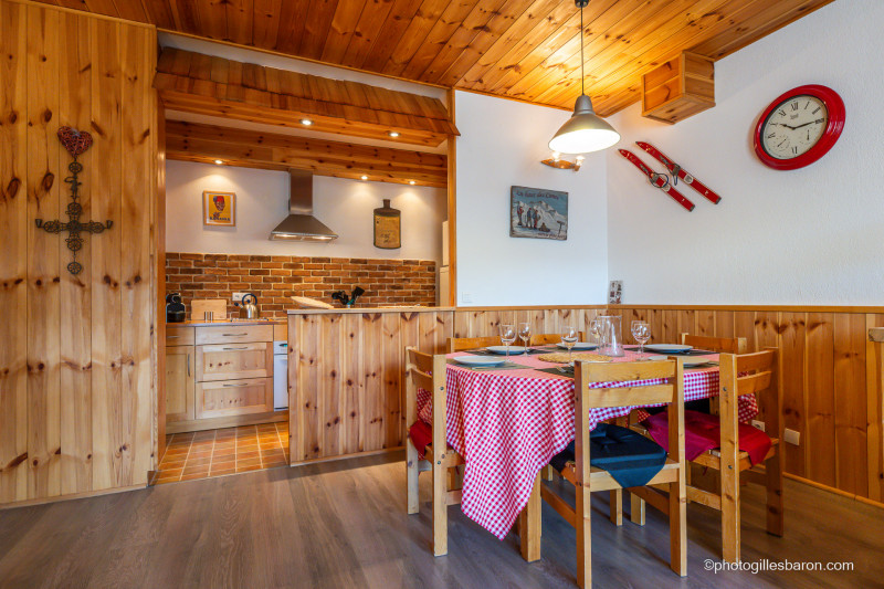 Horizon 1800 A n°5 - © G.Baron Horizon 1800 A n°5