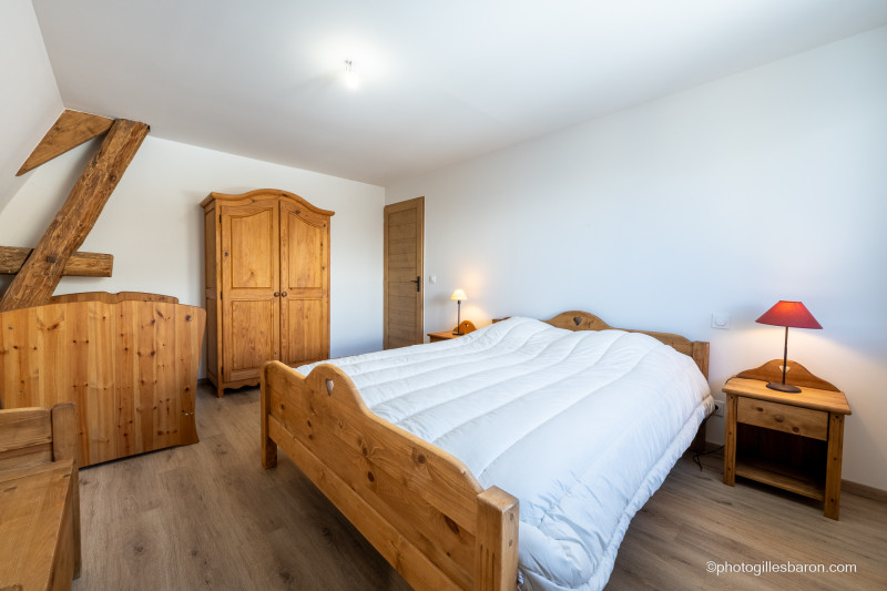 Appartement Appartement