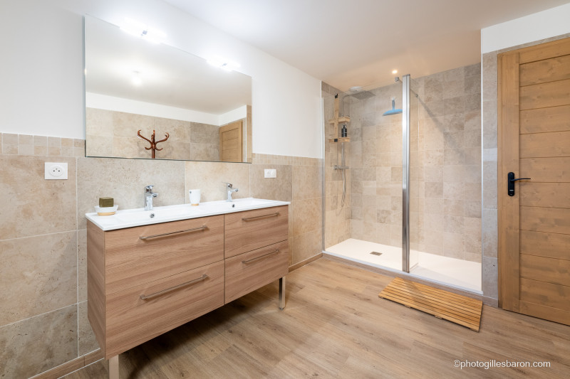 Appartement Appartement