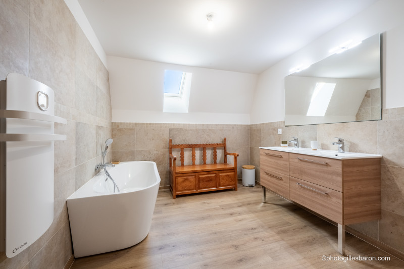 Appartement Appartement