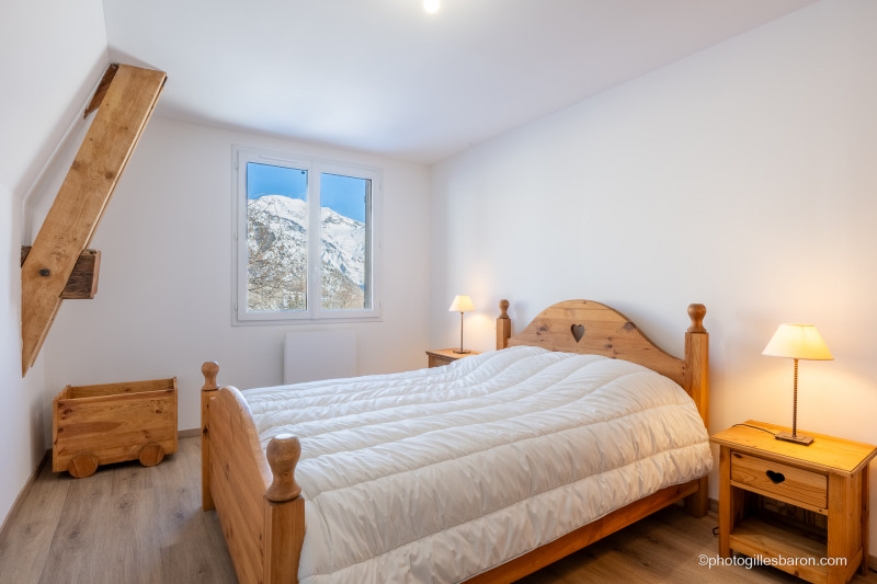 Appartement Appartement