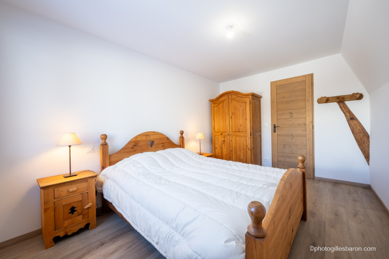 Appartement Appartement