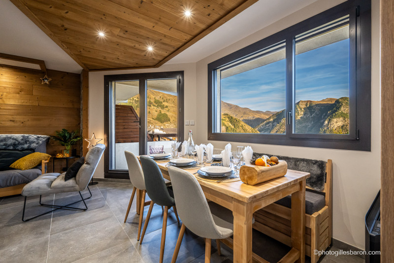 Bellevue D17 Bellevue D17