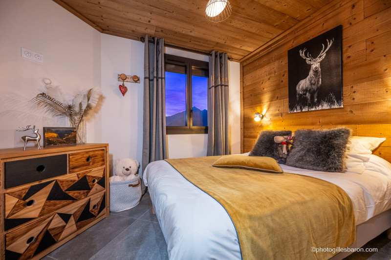 Bellevue D17 Bellevue D17