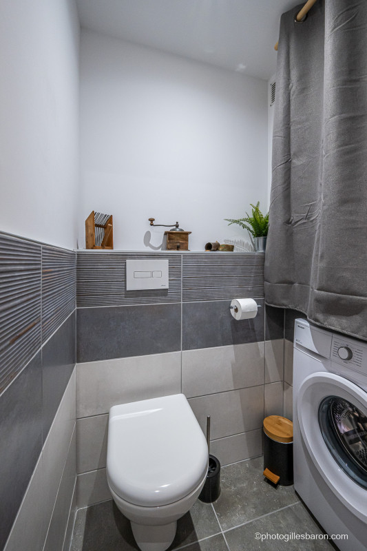 Bellevue D17 Bellevue D17