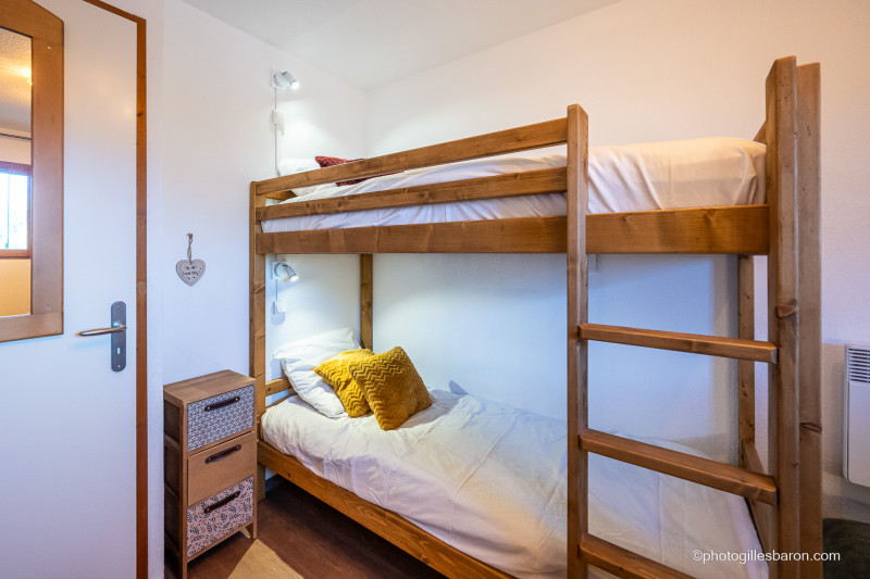 Les Balcons du soleil 001 Les Balcons du soleil 001