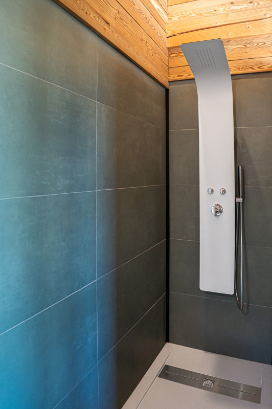 gillesbaron_5132.jpg gillesbaron_5132.jpg