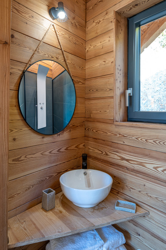 gillesbaron_5137.jpg gillesbaron_5137.jpg