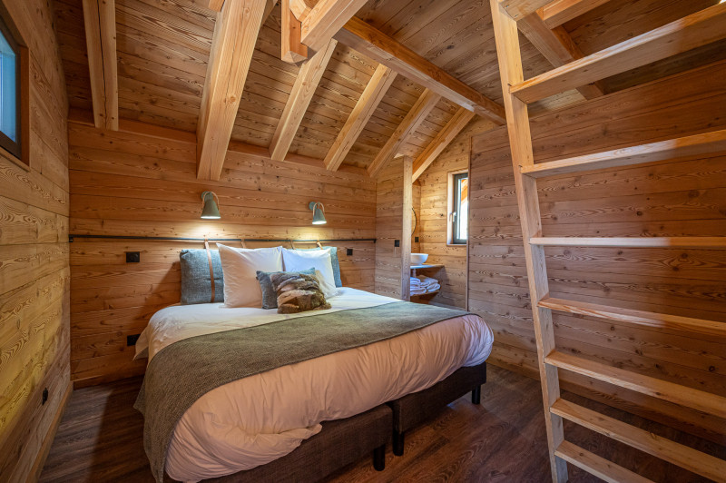 gillesbaron_5171.jpg gillesbaron_5171.jpg