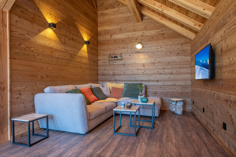 gillesbaron_5181.jpg gillesbaron_5181.jpg