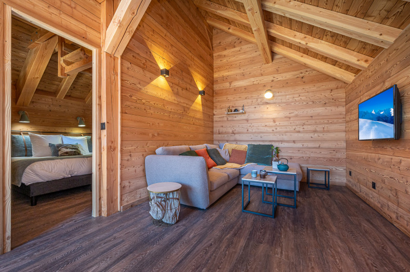 gillesbaron_5184.jpg gillesbaron_5184.jpg