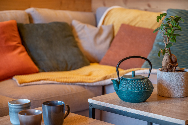 gillesbaron_5187.jpg gillesbaron_5187.jpg