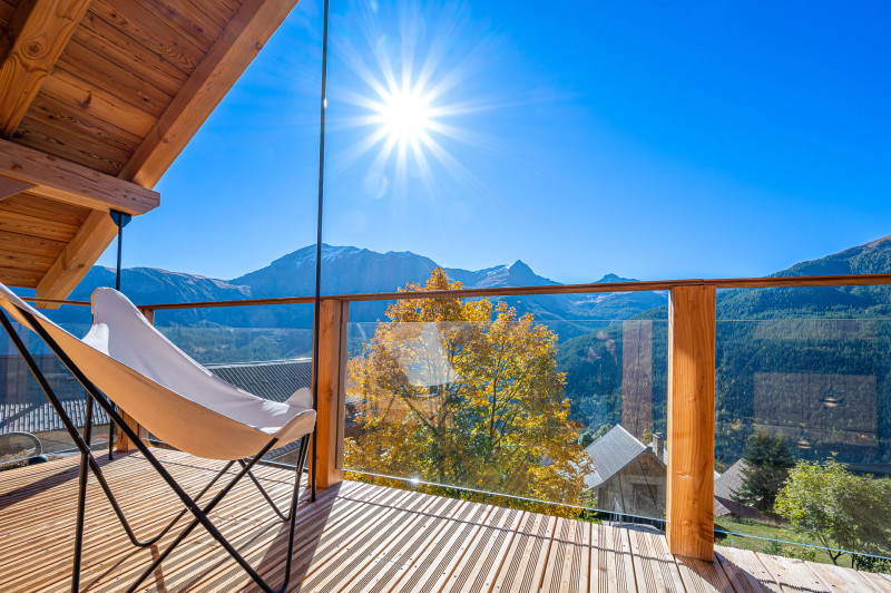 gillesbaron_5199.jpg gillesbaron_5199.jpg