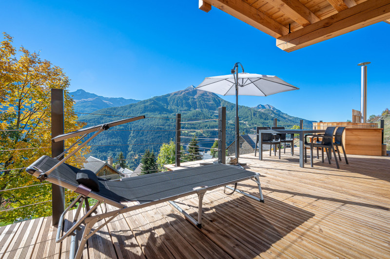 gillesbaron_5217.jpg gillesbaron_5217.jpg