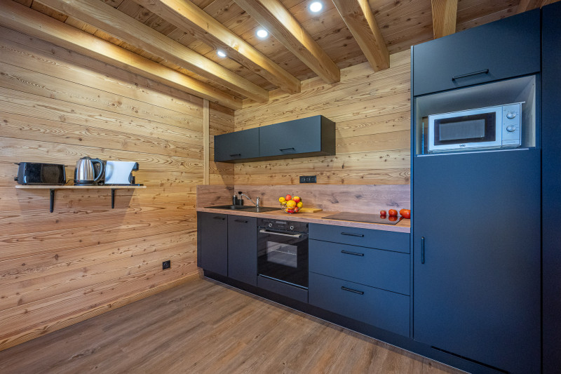 gillesbaron_5229.jpg gillesbaron_5229.jpg