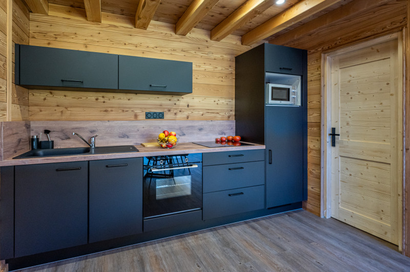 gillesbaron_5232.jpg gillesbaron_5232.jpg