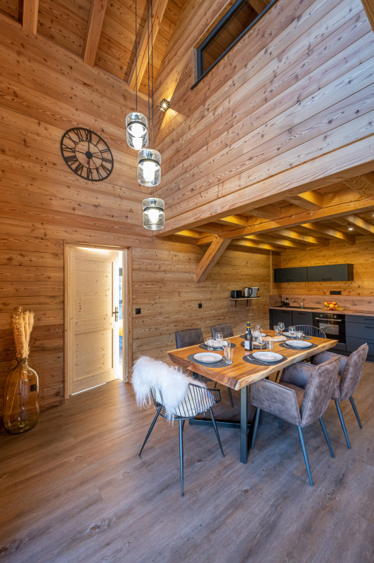 gillesbaron_5246.jpg gillesbaron_5246.jpg