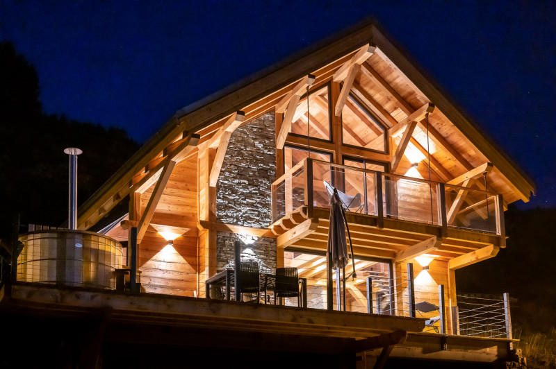 gillesbaron_5341.jpg gillesbaron_5341.jpg