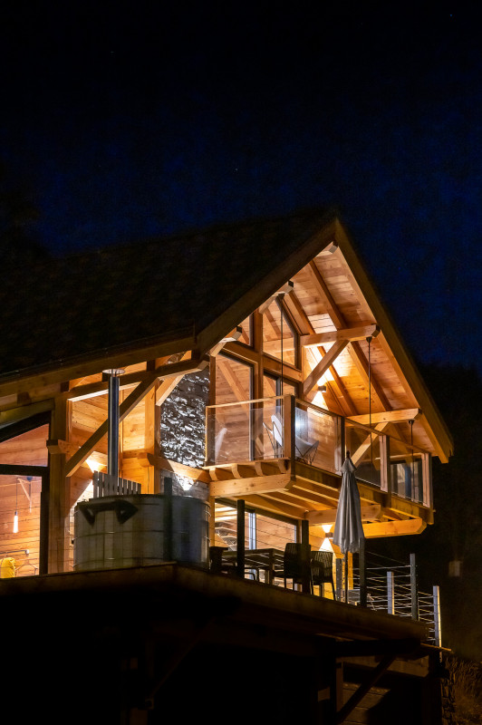 gillesbaron_5416.jpg gillesbaron_5416.jpg