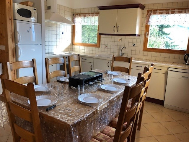 coin cuisine coin cuisine