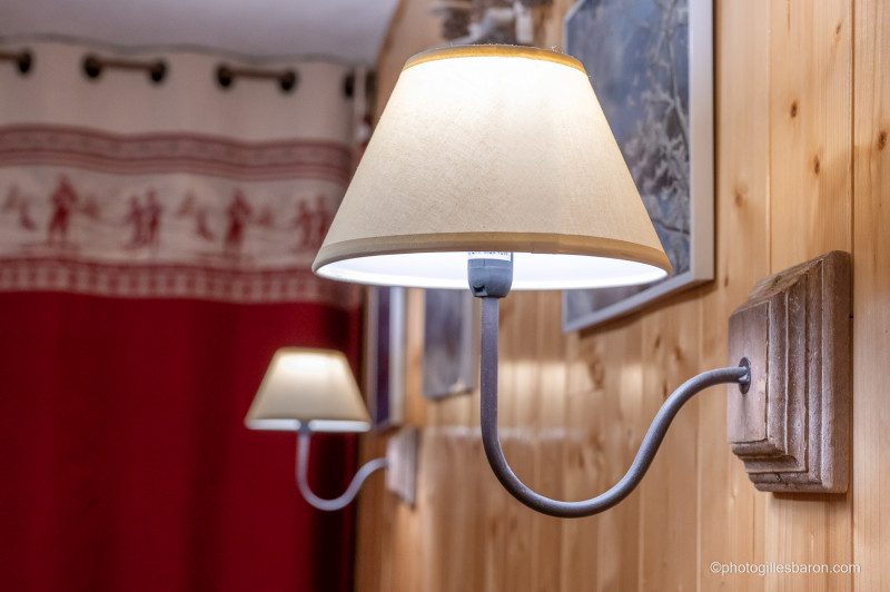 Bellevue A11 - © G.Baron Bellevue A11