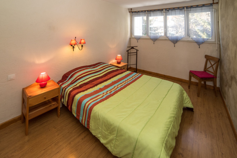 bg17_8157.jpg - © G.BARON bg17_8157.jpg