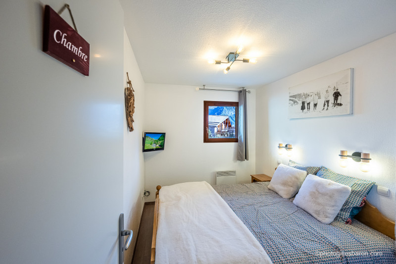 Les Balcons du soleil 001