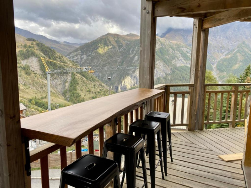 Les Cristallines 202