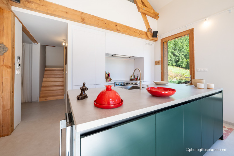 gillesbaron230825_0396.jpg gillesbaron230825_0396.jpg