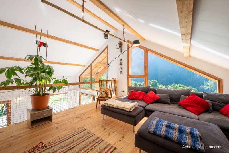 gillesbaron230825_0263.jpg gillesbaron230825_0263.jpg