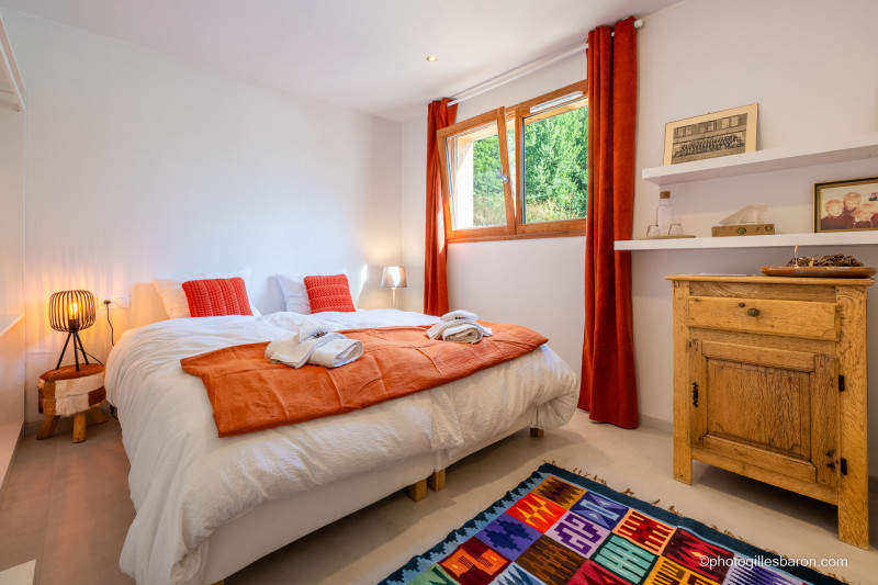 gillesbaron230825_0172.jpg gillesbaron230825_0172.jpg