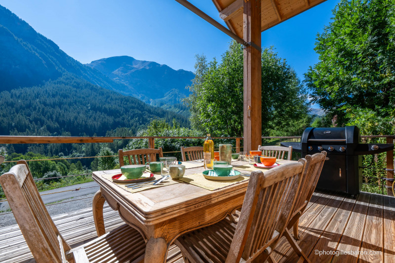 gillesbaron230825_0494.jpg gillesbaron230825_0494.jpg