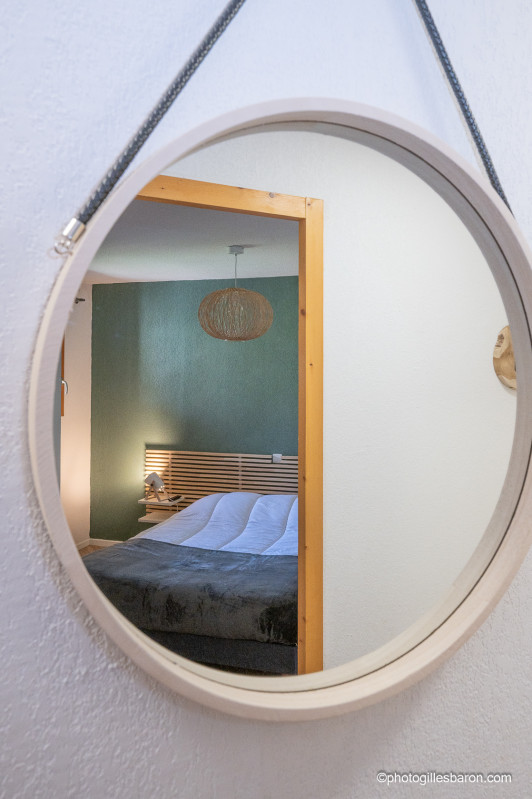 Les Cristallines 315