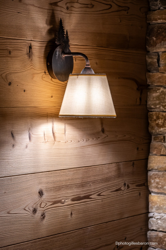 Les Cristallines 000 - © G.Baron Les Cristallines 000