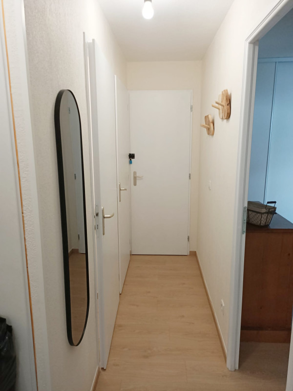 Les Cristallines 118 - © Damon Les Cristallines 118