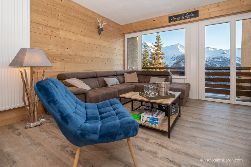 Horizon 1800 H222 - © G.Baron Horizon 1800 H222