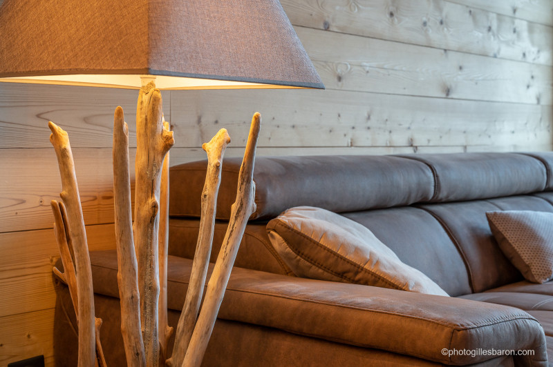 Horizon 1800 H222 - © G.Baron Horizon 1800 H222