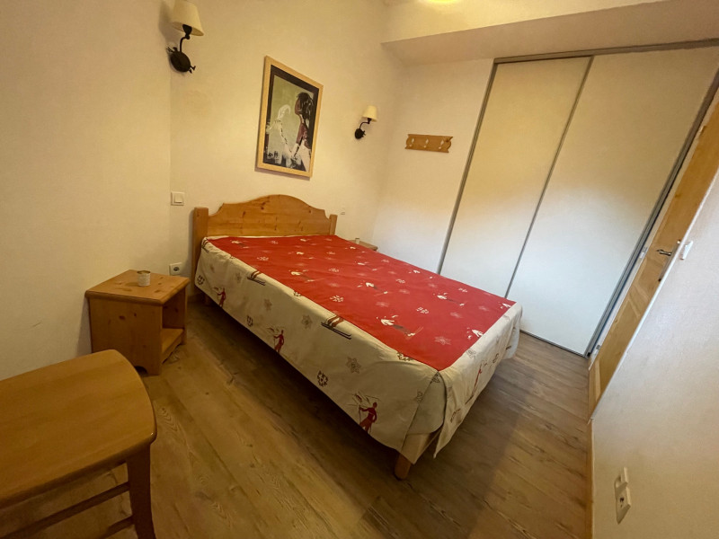 Terrasses de la Bergerie A010 - © Renaux Didier Terrasses de la Bergerie A010