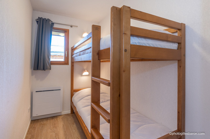 Les Cristallines 315