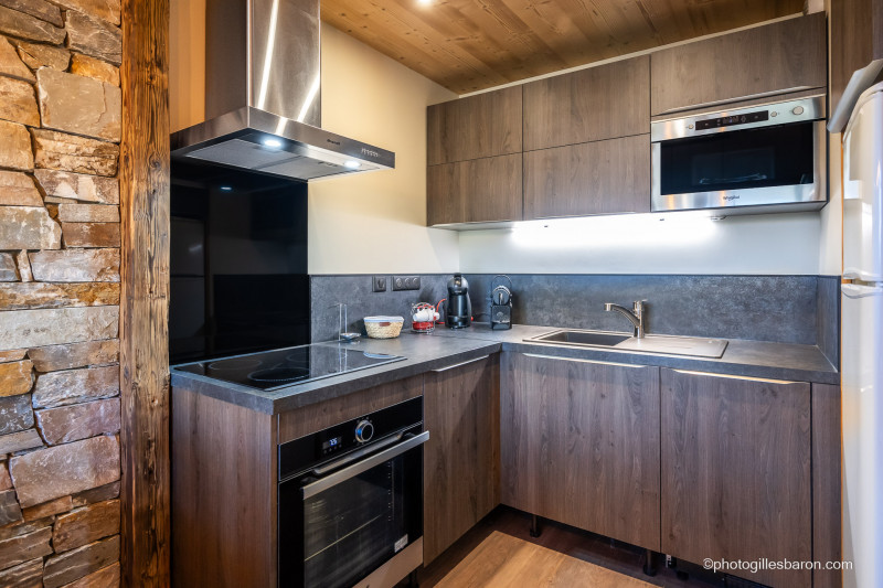 Les Balcons du soleil 001