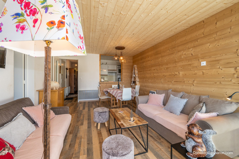 Estaris 2 N°56 - © G.BARON Estaris 2 N°56