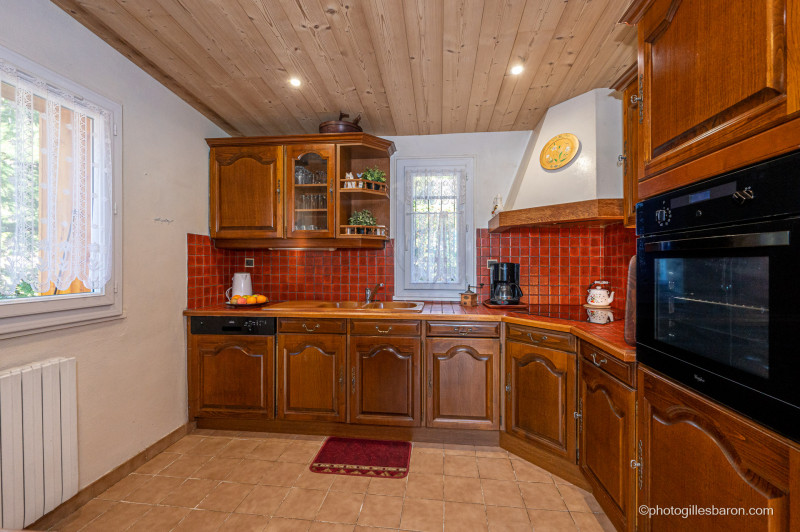 gillesbaron0822_3265.jpg gillesbaron0822_3265.jpg